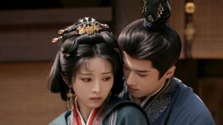 O novo dorama chinês que está conquistando a Netflix: uma história de época com episódios de 50 minutos que me fez lembrar 'The Double', outro sucesso dos c-dramas