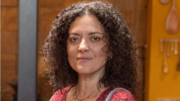 Quem é Nataly Rocha, a Dalva de 'Vale Tudo'? Nova aposta da Globo, atriz interpreta namorada de Poliana, homem assumidamente assexual