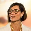 Christiane Torloni, aos 69 anos: 'Envelhecer é essa sensação de dever cumprido com o passado, mas sem perder a curiosidade pelo futuro'