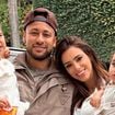 'Eu vou ficar louco, vou endoidar': Neymar confessa preocupação em ser pai de 4 meninas e faz pedido para Bruna Biancardi. 'Ano que vem'