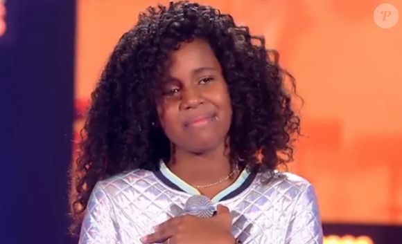 Morte da ex-'The Voice Kids' Karen Silva: cantora morreu após sofrer AVC hemorrágico