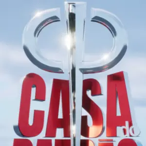 Reality 'Casa do Patrão' deixou público confuso com dinâmicas, mas aqui está a explicação para tudo