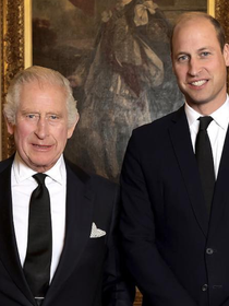 ‘Elas mal conseguem dividir o mesmo ambiente’: rompimento definitivo entre Kate e Camilla aconteceu após visita de Donald Trump