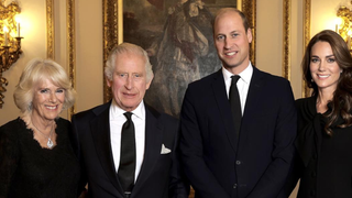 ‘Elas mal conseguem dividir o mesmo ambiente’: rompimento definitivo entre Kate e Camilla aconteceu após visita de Donald Trump