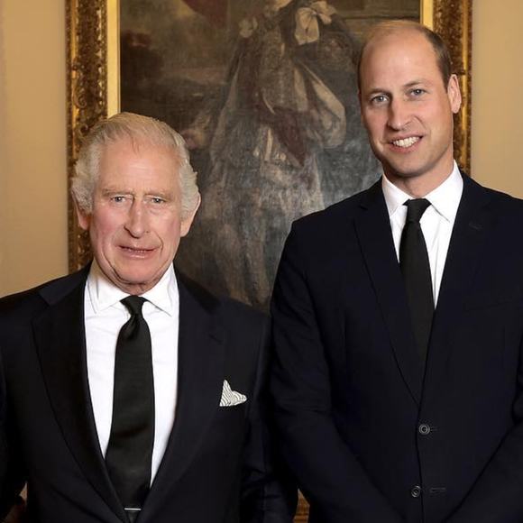 ‘Elas mal conseguem dividir o mesmo ambiente’: rompimento definitivo entre Kate e Camilla aconteceu após visita de Donald Trump