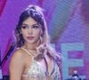 Enfim com 18, Melody tem casa de MILHÕES, jatinho, 5 carros de luxo e mais. Saiba patrimônio da cantora após 10 anos de carreira