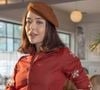 Em 'Garota do Momento', Flora (Bella Piero) descobre segredo de milhões. A golpista faz chantagem com Juliano (Fabio Assunção) após saber que ele tem um caso com Zélia (Letícia Colin)