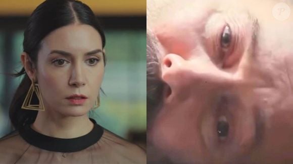 Piril mata Nezir em Força de Mulher? Mulher de Sarp pega faca para acertar  vilão