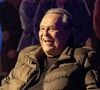 Homenageado pela Globo, Dennis Carvalho guarda mágoa profunda da emissora: 'É inevitável'