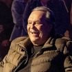 Homenageado pela Globo, Dennis Carvalho guarda mágoa profunda da emissora: 'É inevitável'