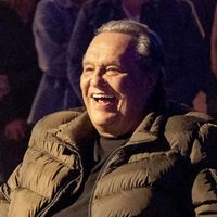 Homenageado pela Globo, Dennis Carvalho guarda mágoa profunda da emissora: 'É inevitável'