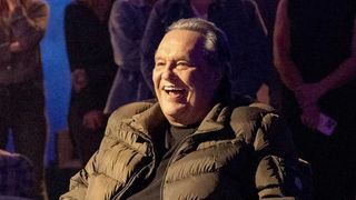 Homenageado pela Globo, Dennis Carvalho guarda mágoa profunda da emissora: 'É inevitável'