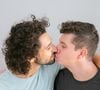 Casais felizes também discutem, insistem e desafiam um ao outro. Segundo a psicologia, isso pode fortalecer a relação no longo prazo