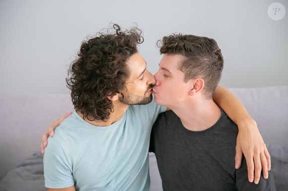 Casais felizes também discutem, insistem e desafiam um ao outro. Segundo a psicologia, isso pode fortalecer a relação no longo prazo
