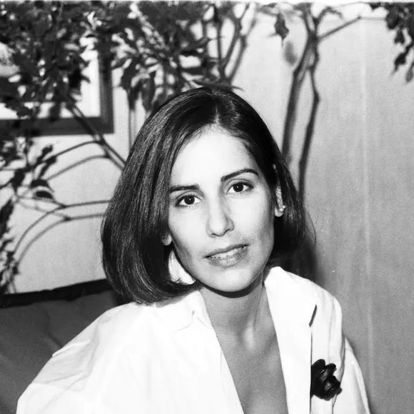 Gloria Pires interpretou Maria de Fátima na versão original de ‘Vale Tudo’