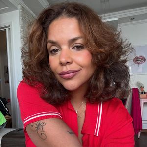 A publicação surgiu horas depois de Ju de Paulla, amiga próxima de Preta Gil, voltar a atacá-lo publicamente.