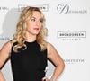 Adolescência 2ª temporada: rumores apontam Kate Winslet no elenco da série