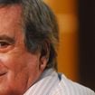 Família de Benedito Ruy Barbosa toma decisão comovente sobre velório do autor; cerimônia terá 6h de duração e será em um dos bairros mais nobres de SP