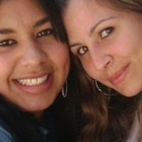 Caso Eloá Pimentel: Nayara, amiga baleada em sequestro, ganhou fortuna de indenização após o crime