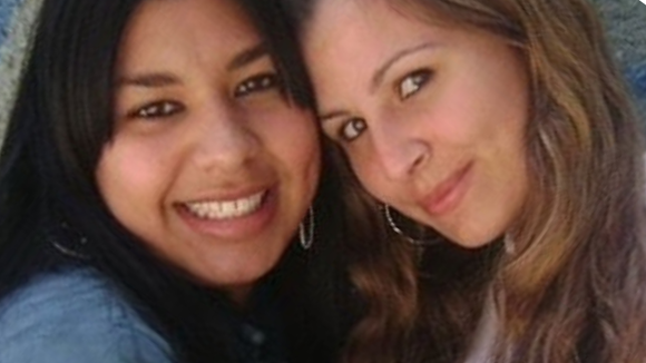 Caso Eloá Pimentel: Nayara, amiga baleada em sequestro, ganhou fortuna de indenização após o crime