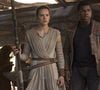 Ben Affleck revela que foi convidado para dirigir "Star Wars: O Despertar da Força", o sétimo filme da lendária saga que marcou seu grande retorno aos cinemas em 2015.