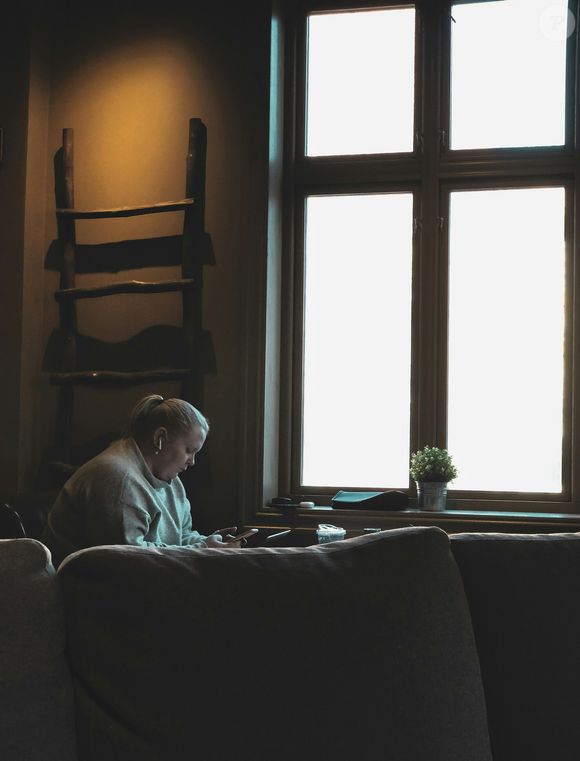 Existe uma relação direta entre amizade e expectativa de vida, e a amizade representa quase 60% da felicidade das pessoas.