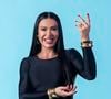 Participante do 'Dança dos Famosos 2026', Gracyanne Barbosa alugou casa com Belo em SP: após fim do contrato, proprietário indicou sumiço de itens