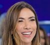 'Achei péssimo! Ele nem me conhecia…': atitude de Fábio Faria irritou Patricia Abravanel antes do início do namoro. 'Se mostrou um cara muito parecido comigo, com os mesmos valores e foi aprovadíssimo pelo meu pai', garantiu filha de Silvio Santos