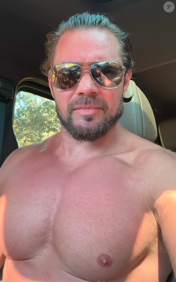 Nas mensagens, Yasmin Brunet pedia ajudas de Daniel Vorcaro com aviões e até um apartamento onde morou por um tempo