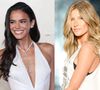 Nem azeite de oliva, nem óleo de canola: Bruna Marquezine, Gisele e Yasmin Brunet têm em comum outra fonte de gordura rica em benefícios nas rotinas