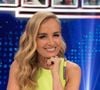 Angélica e André Marques podem ganhar programa na Globo na faixa pós-'Fantástico'