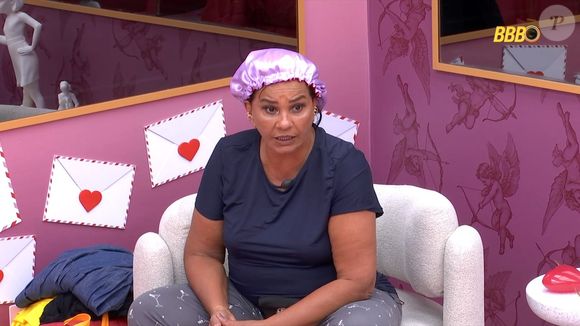 Estreia do BBB 26 supera 2025, mas mantém patamar baixo no ibope. Entenda o que os dados revelam