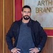 O passo a passo surpreendente de Heitor em 'Quem Ama Cuida': 6 planos inusitados do filho de Arthur até a revelação explosiva de que está vivo para a família Brandão