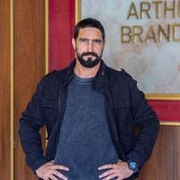 O passo a passo surpreendente de Heitor em 'Quem Ama Cuida': 6 planos inusitados do filho de Arthur até a revelação explosiva de que está vivo para a família Brandão