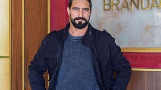 O passo a passo surpreendente de Heitor em 'Quem Ama Cuida': 6 planos inusitados do filho de Arthur até a revelação explosiva de que está vivo para a família Brandão