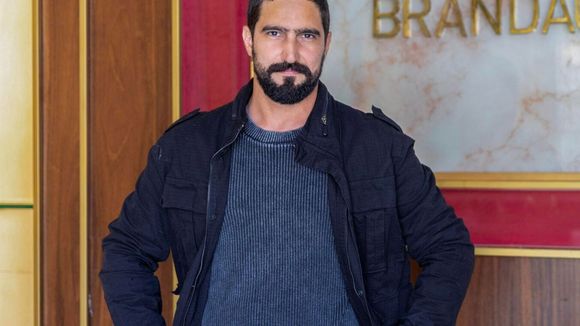 O passo a passo surpreendente de Heitor em 'Quem Ama Cuida': 6 planos inusitados do filho de Arthur até a revelação explosiva de que está vivo para a família Brandão