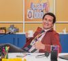 Voltou com tudo! No 'BBB 25', Rafael Portugal provoca Boninho, faz piada sobre Belo e conquista a web: 'Maravilhoso'