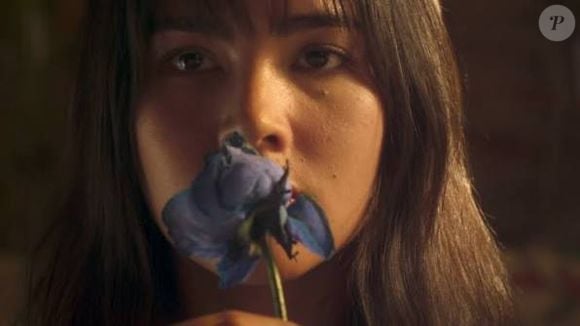 'Se as Flores Falassem' é uma produção tailandesa que não conseguiu tanto reconhecimento na Netflix