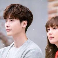 Doramas da Netflix para começar a semana bem: estas 7 séries românticas são divertidas e perfeitas para quem não tem muito tempo