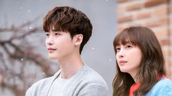 Doramas da Netflix para começar a semana bem: estas 7 séries românticas são divertidas e perfeitas para quem não tem muito tempo