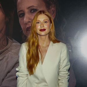 Para manter sua forma, Marina Ruy Barbosa é adepta da nutrição holística, que promove saúde física, mental e espiritual integrada