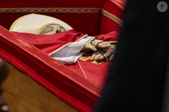 Papa Francisco: funeral aconteceu no último sábado (26)