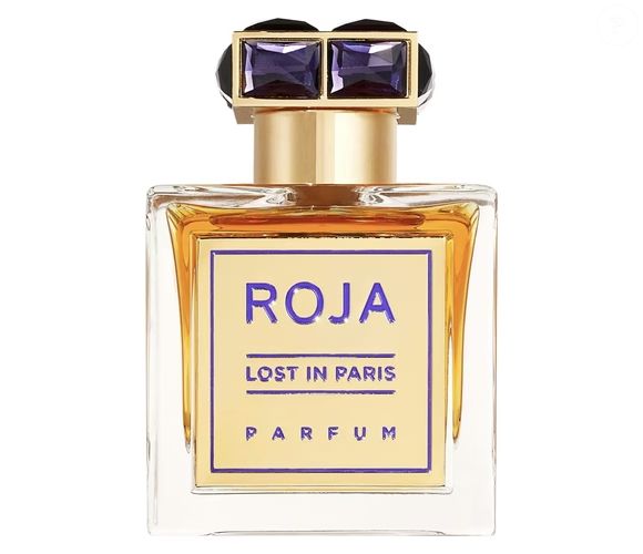 No site oficial da marca, é possível comprar o produto por £ 995,00, R$ 6176,30 na cotação atual.