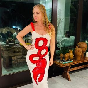 Angélica sobre morte de Pupu: ‘Um susto e uma tristeza imensa. Obrigada, Pupuzinho, por nos dar tantas alegrias nesses 15 anos’