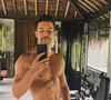 Bernardo Velasco ficou conhecido por vender nudes no Onlyfans desde 2022