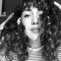 Quem é Kismet de 'Força de Mulher'? Conheça Tugce Altug, atriz por trás da reviravolta chocante na novela é dona de carreira longa na Turquia; saiba mais