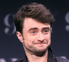 Daniel Radcliffe tem hábito que entre 65% e 81% das pessoas têm essa capacidade, o que mostra que não se trata de uma habilidade universal.