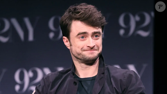 Daniel Radcliffe tem hábito que entre 65% e 81% das pessoas têm essa capacidade, o que mostra que não se trata de uma habilidade universal.