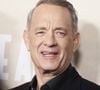 Em entrevista ao The Guardian, Tom Hanks contou que lidou com uma infância solitária e se sentia invisível diante dos pais