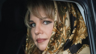 Isabel Teixeira, 52 anos: 'A beleza verdadeira e real é aquela que faz você estar bem mesmo, e não em busca de algo que você nunca vai alcançar'